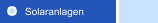 Solaranlagen