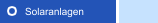 Solaranlagen
