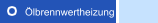 Ölbrennwertheizung
