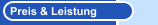 Preis & Leistung