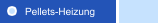 Pellets-Heizung