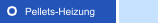 Pellets-Heizung
