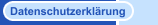 Datenschutzerklärung