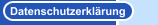 Datenschutzerklärung